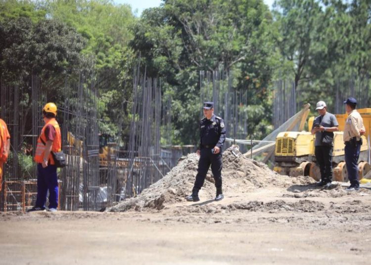 Ministerio de Trabajo logra indemnizaciones para familias afectadas por accidentes laborales recientes