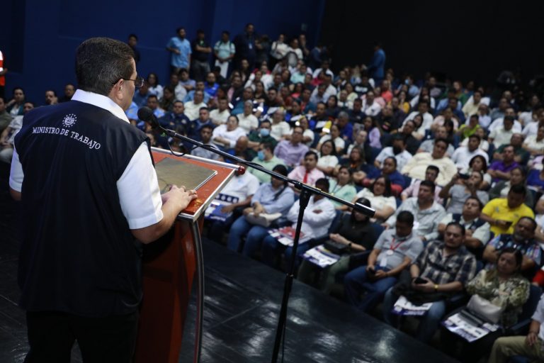 WhatsApp Image 2025-09-16 at 2.48.15 PM (1)