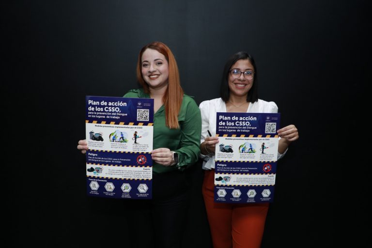 WhatsApp Image 2025-09-16 at 2.48.15 PM (2)