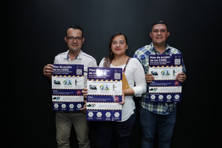 WhatsApp Image 2025-09-16 at 2.48.15 PM