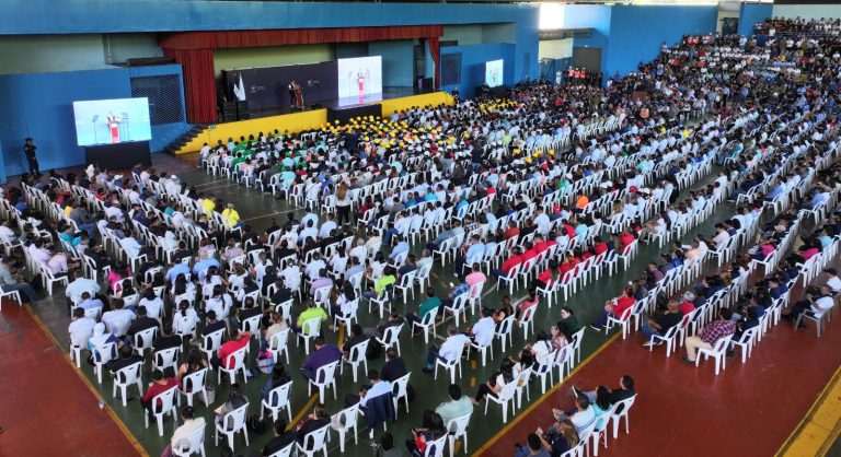 WhatsApp Image 2025-09-24 at 2.38.08 PM (1)