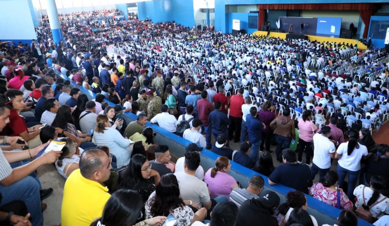 WhatsApp Image 2025-09-24 at 2.38.14 PM (1)