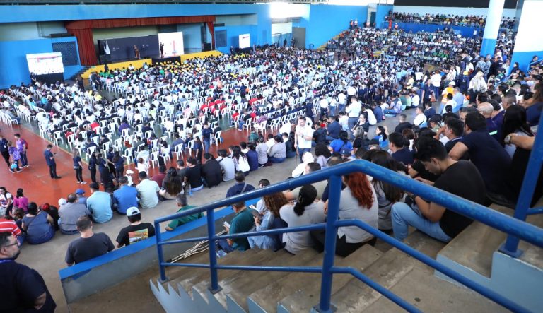 WhatsApp Image 2025-09-24 at 2.38.15 PM (1)