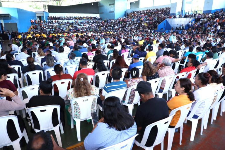 WhatsApp Image 2025-09-24 at 2.38.15 PM (2)