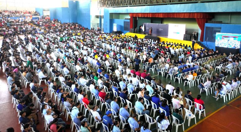 WhatsApp Image 2025-09-24 at 2.38.15 PM